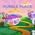 Ícone do programa: Purble Place