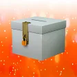 Safe Box 7