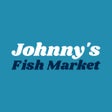 أيقونة البرنامج: Johnnys Fish Market