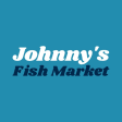 Johnnys Fish Market