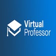 Ikon program: Virtual Professor