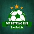 程序图标：VIP Betting Tips
