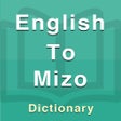 程序图标：Mizo Dictionary Offline