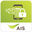 Ícone do programa: AIS Private Message