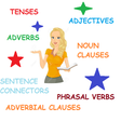 Icon of program: English Teacher
