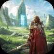 Icoon van programma: Dragonheir: Silent Gods