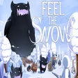 Icône du programme : Feel The Snow