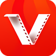 Icon of program: All Video Downloader