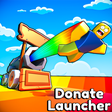 Icon of program: Donate to Yeet