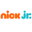 Ícone do programa: Nick Jr Play