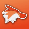 程序图标：Medizinfuchs Preisverglei…