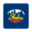 أيقونة البرنامج: Skyline Chili Columbus