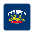 Skyline Chili Columbus