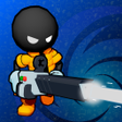 Ikona programu: Beam Digger