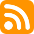 Icoon van programma: Feed Preview