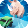 Icon of program: BigEscape