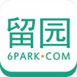 Icon of program: 留园网6park-海外华人的网络家园
