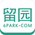 留园网6park-海外华人的网络家园