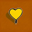 ไอคอนของโปรแกรม: Date Now - One Night Flin…