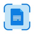 QuickScan: Document Scanner icon
