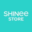 Programın simgesi: SHINee STORE