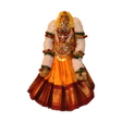 Icon of program: VaraLakshmi Vratam Audio …