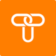 Icon of program: Tribelink - Linking Afric…