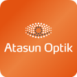 程序图标：Atasun Optik