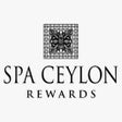 أيقونة البرنامج: Spa Ceylon Rewards