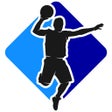 ไอคอนของโปรแกรม: KC ELITE Basketball Train…