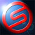 ไอคอนของโปรแกรม: Secioss AutoLogin