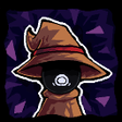 Ikon program: Mages Survival