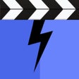 プログラムのアイコン：Video Super Player Lite -…