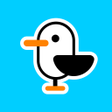 أيقونة البرنامج: TransGull - AI Live Trans…