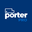 プログラムのアイコン：Porter Pro - Para Transpo…