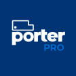 Porter Pro - Para Transportist