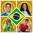 Icon of program: Youtuber Quiz Jogo