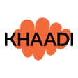 Pictogram van programma: Khaadi