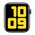 程序图标：Apple Watch