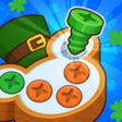 Icoon van programma: Screw Rescue Master