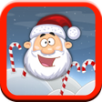 Icon of program: Christmas Crush