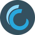 プログラムのアイコン：CEU