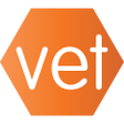 Icon of program: SmartVET