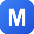 MyLexiBox — เก็บศัพท์จีนจากเว็บ