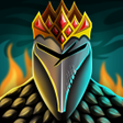 Programikonen: Tap King: Idle Clicker RP…