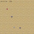 プログラムのアイコン：The Paper Arcade