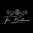 程序图标：Bristlecone Inn Event Req…
