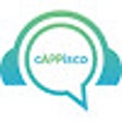ไอคอนของโปรแกรม: cAPPisco