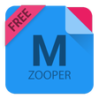 Icon of program: MatZooper(Free)- Zooper W…