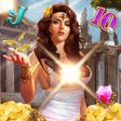 Icon of program: Calliope Gold